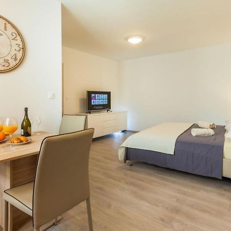 Apartments & Room Libar Сплит Экстерьер фото